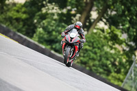 PJ-Motorsport-Photography-2020;anglesey;brands-hatch;cadwell-park;croft;donington-park;enduro-digital-images;event-digital-images;eventdigitalimages;mallory;no-limits;oulton-park;peter-wileman-photography;racing-digital-images;silverstone;snetterton;trackday-digital-images;trackday-photos;vmcc-banbury-run;welsh-2-day-enduro